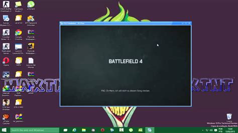 How to download and install ps3 emulator 1.9.6 fix bios problem youtube. Ps3 Emulator For Pc - extremelasopa