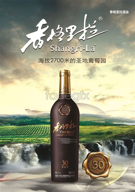 wine advertising - Google Search | Wine advertising, Art ...