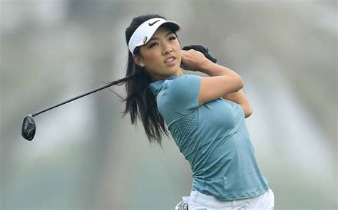 Lily Muni He Famous Woman Golfer Deemples Golf