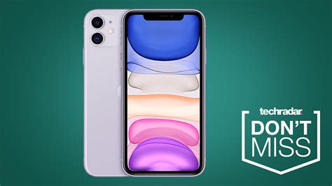 The Best Iphone 11 Deals And 11 Pro Deals For July 2021 Best Iphone
