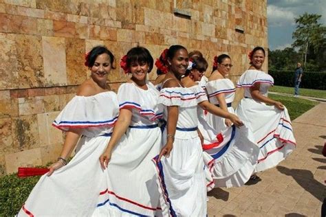 pin by uriahana amor on different cultures in 2020 dominican republic clothing traditional