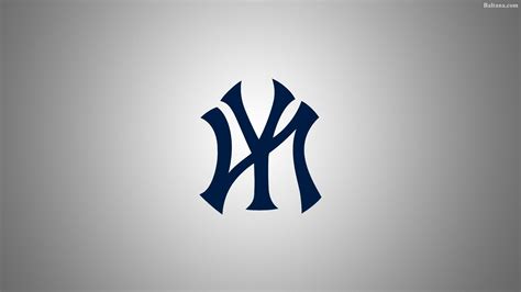 Desktop Yankees Wallpapers - Wallpaper Cave