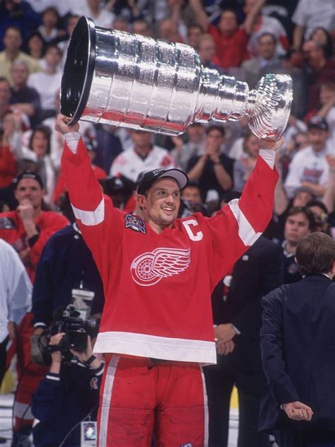 Farewell To The Joe