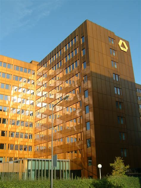 Sie erhalten diese geheimzahl nach der freischaltung zum online banking von ihrer commerzbank filiale. Commerzbank