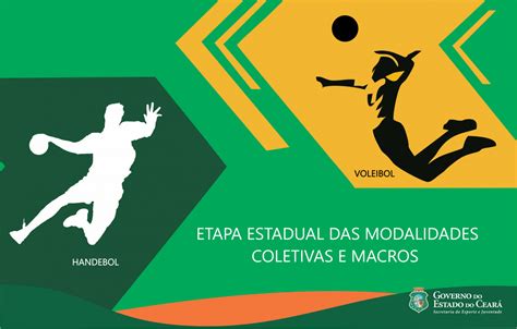 Jogo do ceara hoje xafurdo leriado. Jogos Escolares do Ceará 2019 seguem a todo vapor durante o final de semana - Secretaria do Esporte