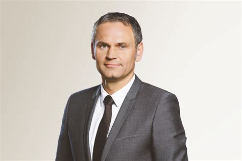 Porsche AG announces Dr Oliver Blume as new chairman - Total 911