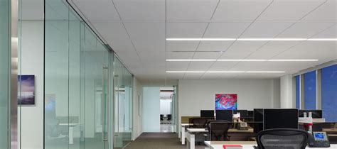 We did not find results for: TechZone™ Ceiling System | Focal Point Lights