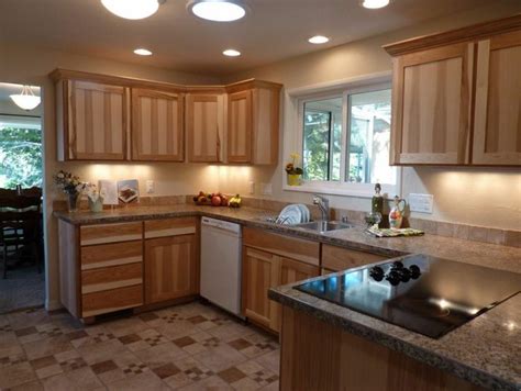 Check spelling or type a new query. 4 Ways to Fix Kitchen Cabinet Open Soffits | Kitchen ...