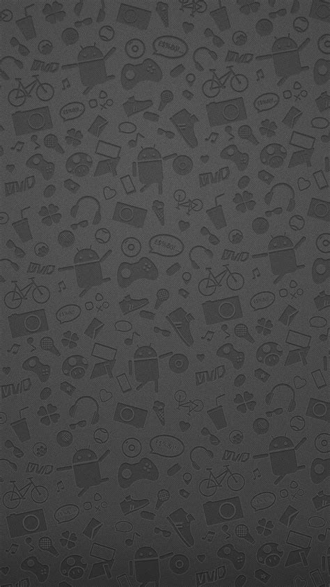77 Wallpaper For Android App Picture Myweb