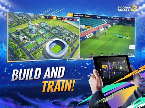 Football Master 2 Apk For Android Download