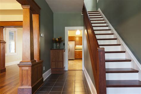 11 Awesome Hardwood Flooring Stairs Diy Unique Flooring Ideas