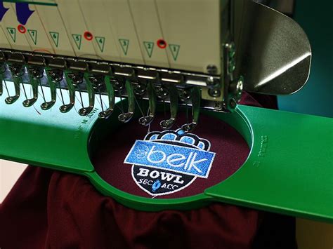 Embroidery Screen Printing Direct To Garment Core Image Group