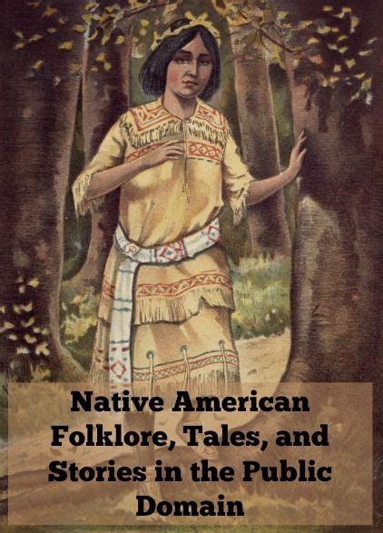 Free Ebooks To Read About Native Americans In Looking At Various
