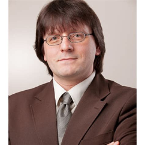 Markus gisdol kann sich der unterstützung von klaus michael kühne sicher sein. Markus Jung - Online-Marketing Manager SEA - VeloConcept ...