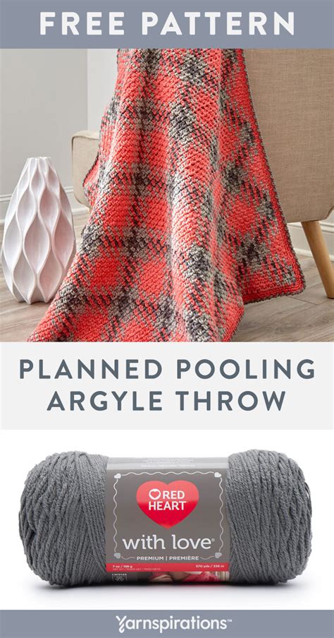 Crotchet Blanket Blanket Yarn Crochet Throw Knit Or Crochet Pooling