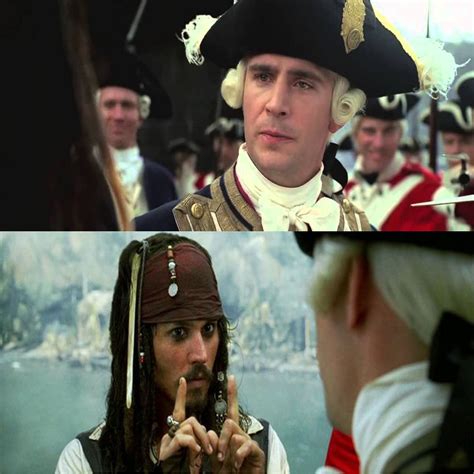 Create meme "the worst pirate i ever seen, you are the.