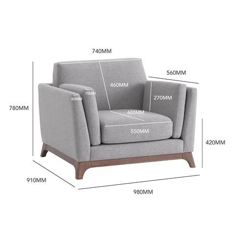 2 Seater And 1 Seater Sofa Sale Websites Save 55 Jlcatjgobmx