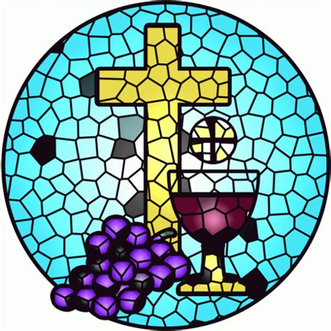 First Communion Clip Art And Coloring Pages For Girls And Boys Feltmagnet