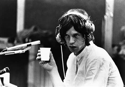 Mick Jagger Photo Pics Wallpapers Photo Desktop Background