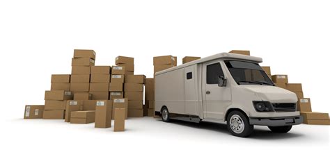 Don't make any decision in a hurry. » The Ultimate Deal On International Relocation Shipping ...
