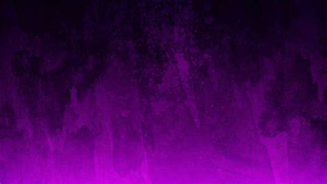 Purple And Black Backgrounds Wallpapersafari