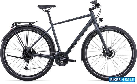 Cube Travel 2022 Bicycle Price Review Specs And Features Bikes4sale
