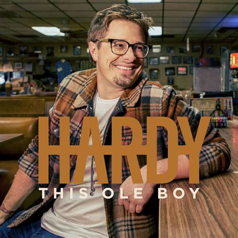 Hardy Hardy On Amazon Music