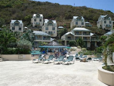 The Baths Virgin Gorda Picture Of Long Bay Beach Club Tortola Tripadvisor