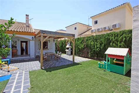 Zu vermieten jávea spanien villa, entdecken 'villa seniola' ferienwohnung von 1 bis 10 person nr.57205 iha : Costa Blanca Immobilie Kaufen - Haus kaufen Denia an der ...