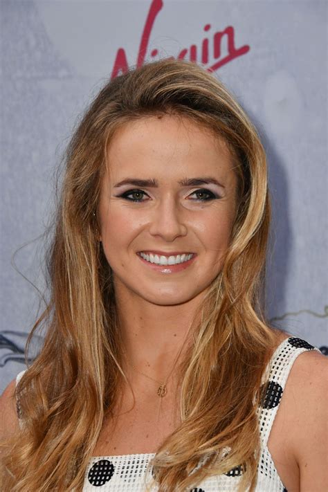 Free shipping & returns* · order today, ships today ELINA SVITOLINA at WTA Pre-Wimbledon Party in London 06/23 ...