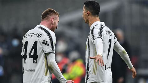 Da capire la reale risposta del tecnico catalano, che sta tenendo sulle spine i dirigenti bianconeri. Ultimissime Juve, notizie del giorno: 16 marzo 2021 | LIVE ...