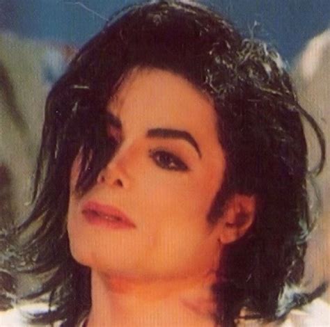 Sweet Angel ♥ Michael Jackson Photo 27674268 Fanpop