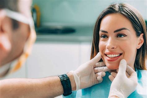 Oral Cancer Screening Turlock Dental Care