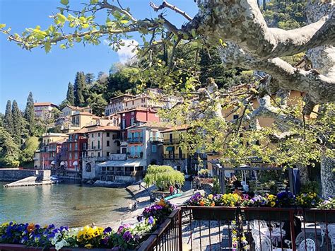 10 Best Towns In Lake Como Which To See And Where To Stay