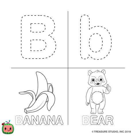 Coloring Letters Abc Coloring Pages Coloring Books Colouring Letter