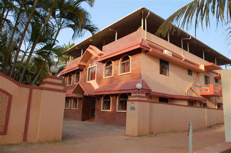 Buy/sell, commercial site, independent hose, commercial building, estate, beach house, farm house welcome to moodbidri properties. Vazcos Beach Resort, Mangalore. Room rates, Reviews & DEALS