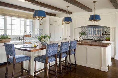 Check spelling or type a new query. Simplifying Remodeling: A Guide to 6 Island Styles