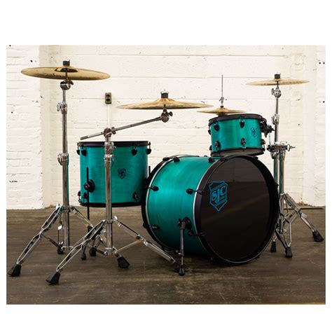 To enable safe travel, the san jose international airport flying with sjc. SJC Drums Pathfinder 22" 3pc Shell Pack, Miami Teal Satin ...