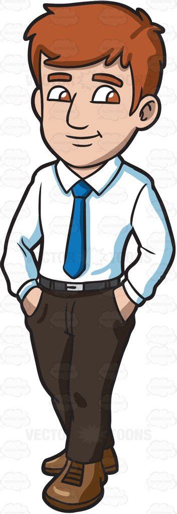 Clipart Handsome Man 10 Free Cliparts Download Images On Clipground 2021