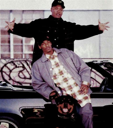 Dr Dre And Snoop Dogg Hip Hop Classics Hip Hop Music Hip Hop