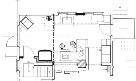 Perfect Kitchen Floor Plan Clsa Flooring Guide