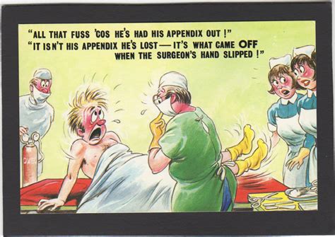 Postcard Bamforth Comic No 789 Funny Cartoon Pictures Funny Postcards Funny Toons