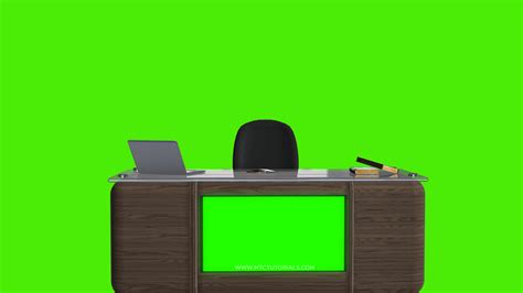 Green Screen Wallpapers Top Những Hình Ảnh Đẹp