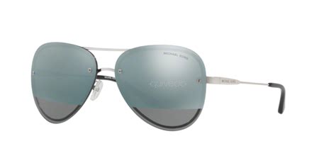 Michael Kors La Jolla Mk 1026 11181y Sunglasses Woman Shop Online