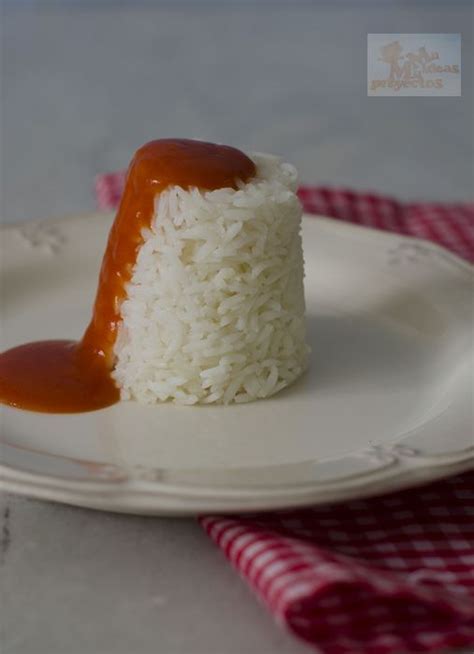 Latin guru видео como cocinar arroz en el microondas канала ehowespanol. ARROZ BLANCO EN MICROONDAS | Preparar arroz, Arroz frito y ...