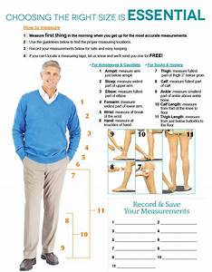 Measuring Guide At Ames Walker