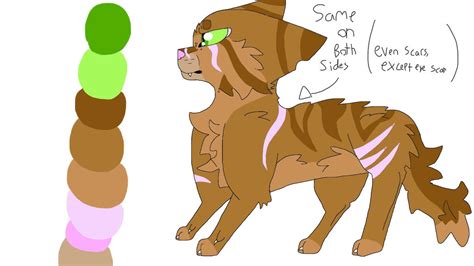 Fadedember Refrence Sheet~by Undeaddepartures By Undeaddepartures3 On Deviantart