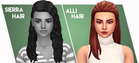 Sims4mm — Aharris00britney Dogsill Aharris00britney And Sims 4 The