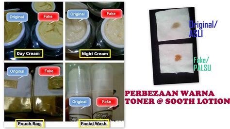 Kami bantu anda kawal selera makan dan kekal sihat. Tabita Skincare Original ( Autorized Dealer ): PRODUK ...
