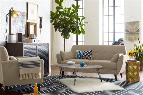 Wayfair Way Day 2019: Best sales to shop now - Curbed